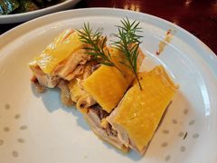 -松鹤楼(山塘街店)