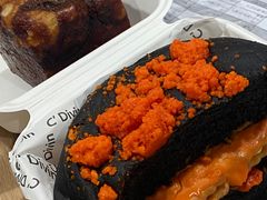 -Max Bakery 阿唛手作