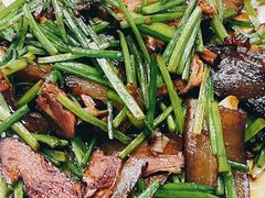 -隐厨·海鲜餐厅(恒通路店)