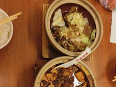 -罗妈砂锅(四川成都奎星楼店)