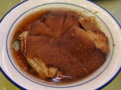 -国俊八大碗饭店
