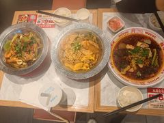 -凯德广场(金牛店)