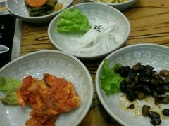 android_upload_pic-纽斯桑拿会所(餐厅天山路店)