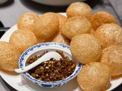 -松鹤楼(狮山永利广场店)