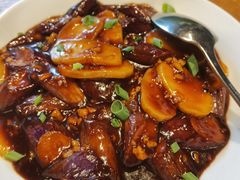 -宁波柏悦酒店·钱湖渔港
