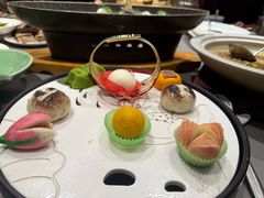 -知味观(湖滨店)