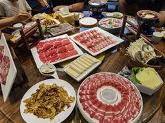 -聚宝源(潞城店)