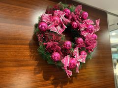 -北京东直门智选假日酒店