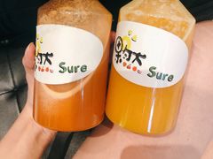 -大润发(王庄店)