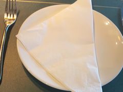 -艾米意大利餐厅(米房创意园店)