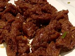 -恒盛居回族饭店