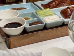 -南景饭店(万家丽路店)