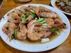 -温州一家人美食(西木头市店)