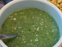 -老湘亲·品鉴湘菜(蔡塘爱琴海店)