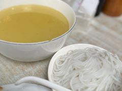 -德致祥云南过桥米线(云天小苑店)