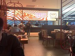 -靓靓蒸虾(恩施新天地店)