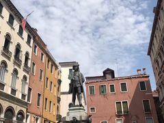 -圣马尔谷圣殿宗主教座堂