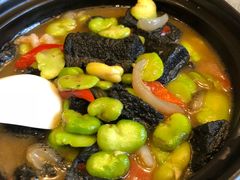 -莆鑫海鲜城(浏河店)