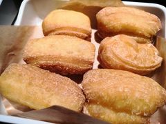 -半天妖烤鱼(丰科万达店)