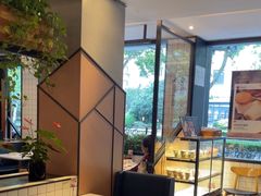 -新旺茶餐厅·早餐·夜宵(仙霞店)