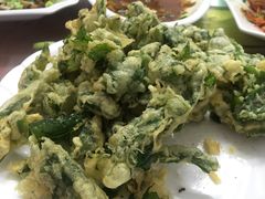 -品雅轩农家乐