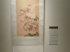 -江苏省美术馆(长江路新馆)