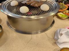 -福云龙(黄河南大街店)