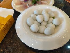 -老码头火锅(骡马市店)