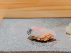 -一阳寿司(麦子街店)