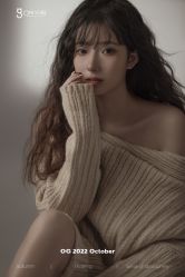 点击看大图 -onlygirl摄影美学馆高端定制(江滩店)