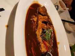 -莆田餐厅PUTIEN(西安万象天地店)