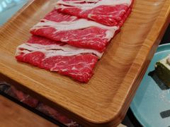 -厚道寿喜烧専門店·自助畅食(国贸店)