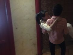 -昕悦汇商务KTV