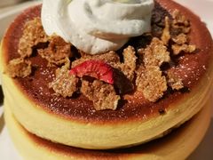 -T館·花园艺术餐厅