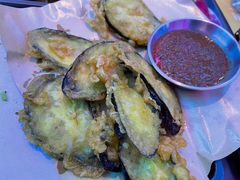 -燥次·烧烤酒场(万象城店)