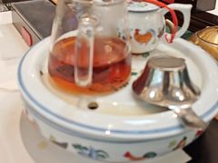 -悦满楼·西关名点·湛江名菜(航空综合大厦店)