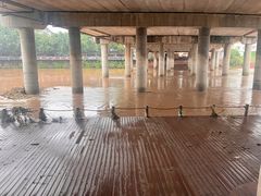 -鞠婆婆•绵绵冰•凉糕•手工冰粉(苏稽一店)