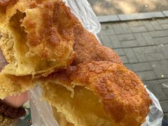 -增盛魁小吃店