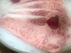 -神洲四海大酒楼(王府井澳门中心店)