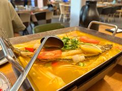 -老板很二(吉大店)
