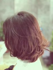 -BHG Hair Salon