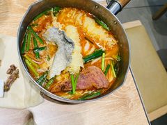 -小满手工粉(北京顺义华联店)