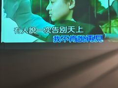 -云昕水语(嘉禾金铂旗舰店)