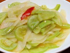 -胖姐渔村(中源大道店)