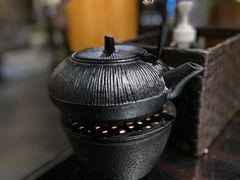-Mountain House Flushing 川山甲