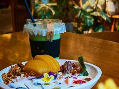 -1861意大利餐厅(文化广场店)