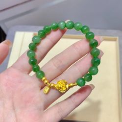 点击看大图 -Cindy Jewelry·钻戒·彩色宝石