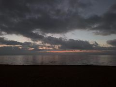 -抚仙湖禄充风景区