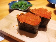 蟹子军舰-夫子道刺身