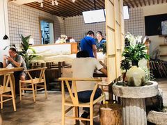 -冰拾叁(新都店)